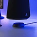 Grand Theft Auto VI ל-PS5 + בקר DualSense GTA VI שחור + רמקולים PULSE Elevate שחורים Grand Theft Auto VI ל-PS5 + בקר DualSense GTA VI שחור + רמקולים PULSE Elevate שחורים