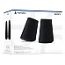 Grand Theft Auto VI ל-PS5 + בקר DualSense GTA VI שחור + רמקולים PULSE Elevate שחורים Grand Theft Auto VI ל-PS5 + בקר DualSense GTA VI שחור + רמקולים PULSE Elevate שחורים