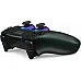 Grand Theft Auto VI ל-PS5 + בקר אלחוטי DualSense GTA VI Black Limited Edition