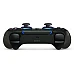 Grand Theft Auto VI ל-PS5 + בקר אלחוטי DualSense GTA VI Black Limited Edition