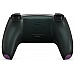 Grand Theft Auto VI ל-PS5 + בקר אלחוטי DualSense GTA VI Black Limited Edition