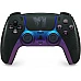 Grand Theft Auto VI ל-PS5 + בקר אלחוטי DualSense GTA VI Black Limited Edition