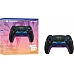 Grand Theft Auto VI ל-PS5 + בקר אלחוטי DualSense GTA VI Black Limited Edition