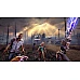 7 Days to Die ל-PS5 7 Days to Die ל-PS5