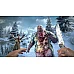 7 Days to Die ל-PS5 7 Days to Die ל-PS5