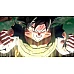 Dragon Ball Xenoverse ל-PS5 Dragon Ball Xenoverse ל-PS5