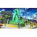 Dragon Ball Xenoverse ל-PS5 Dragon Ball Xenoverse ל-PS5