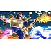 Dragon Ball Xenoverse ל-PS5 Dragon Ball Xenoverse ל-PS5