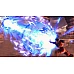Dragon Ball Xenoverse ל-PS5 Dragon Ball Xenoverse ל-PS5