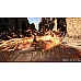 Forspoken ל-PS5 Forspoken ל-PS5