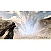 Forspoken ל-PS5 Forspoken ל-PS5