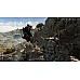 Forspoken ל-PS5 Forspoken ל-PS5