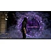 Forspoken ל-PS5 Forspoken ל-PS5