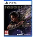Forspoken ל-PS5