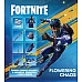 קוד למשחק Fortnite Flowering Chaos + 1000 V-Bucks ל- PS5 קוד למשחק Fortnite Flowering Chaos + 1000 V-Bucks ל- PS5