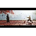 Ghost of Tsushima Director's Cut ל-PS5
