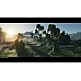 Ghost of Tsushima Director's Cut ל-PS5