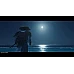 Ghost of Tsushima Director's Cut ל-PS5