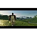 Ghost of Tsushima Director's Cut ל-PS5