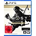 Ghost of Tsushima Director's Cut ל-PS5