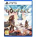 Godfall ל-PS5