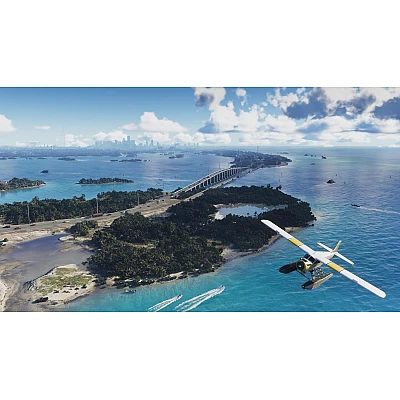משחק GTA 6 ל- Xbox Series X הזמנה מוקדמת (תאריך כניסה למלאי: 19/11/2026) משחק GTA 6 ל- Xbox Series X הזמנה מוקדמת (תאריך כניסה למלאי: 19/11/2026)