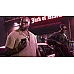 משחק GTA 6 ל- Xbox Series X הזמנה מוקדמת (תאריך כניסה למלאי: 19/11/2026) משחק GTA 6 ל- Xbox Series X הזמנה מוקדמת (תאריך כניסה למלאי: 19/11/2026)