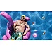 משחק GTA 6 ל- Xbox Series X הזמנה מוקדמת (תאריך כניסה למלאי: 19/11/2026) משחק GTA 6 ל- Xbox Series X הזמנה מוקדמת (תאריך כניסה למלאי: 19/11/2026)