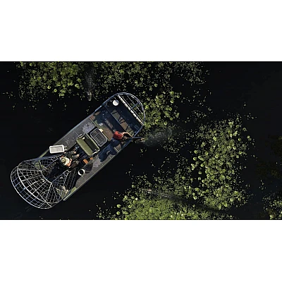 משחק GTA 6 ל- Xbox Series X הזמנה מוקדמת (תאריך כניסה למלאי: 19/11/2026) משחק GTA 6 ל- Xbox Series X הזמנה מוקדמת (תאריך כניסה למלאי: 19/11/2026)