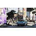 משחק GTA 6 ל- Xbox Series X הזמנה מוקדמת (תאריך כניסה למלאי: 19/11/2026) משחק GTA 6 ל- Xbox Series X הזמנה מוקדמת (תאריך כניסה למלאי: 19/11/2026)