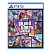 GTA 6 ל- PS5 הזמנה מוקדמת למשחק בקוד דיגיטלי (תאריך כניסה למלאי: 19/11/2026)