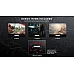 Hitman: World of Assassination ל-PS5 – מהדורת כל המשימות