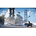 Horizon Forbidden West ל-PS5