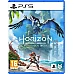 Horizon Forbidden West ל-PS5