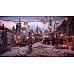 Horizon Zero Dawn Remastered - ל-PS5 גרסה משופרת Horizon Zero Dawn Remastered - ל-PS5 גרסה משופרת