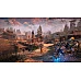 Horizon Zero Dawn Remastered - ל-PS5 גרסה משופרת Horizon Zero Dawn Remastered - ל-PS5 גרסה משופרת