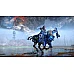 Horizon Zero Dawn Remastered - ל-PS5 גרסה משופרת Horizon Zero Dawn Remastered - ל-PS5 גרסה משופרת