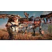 Horizon Zero Dawn Remastered - ל-PS5 גרסה משופרת Horizon Zero Dawn Remastered - ל-PS5 גרסה משופרת