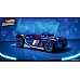 Hot Wheels Unleashed 2: Turbocharged ל-PS5