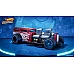 Hot Wheels Unleashed 2: Turbocharged ל-PS5