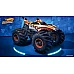 Hot Wheels Unleashed 2: Turbocharged ל-PS5