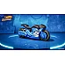 Hot Wheels Unleashed 2: Turbocharged ל-PS5