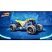 Hot Wheels Unleashed 2: Turbocharged ל-PS5
