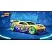 Hot Wheels Unleashed 2: Turbocharged ל-PS5