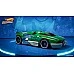 Hot Wheels Unleashed 2: Turbocharged ל-PS5