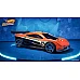 Hot Wheels Unleashed 2: Turbocharged ל-PS5