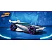 Hot Wheels Unleashed 2: Turbocharged ל-PS5