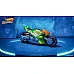 Hot Wheels Unleashed 2: Turbocharged ל-PS5