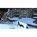 Ice Age Scrat's Nutty Adventure ל-PS5 Ice Age Scrat's Nutty Adventure ל-PS5