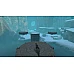 Ice Age Scrat's Nutty Adventure ל-PS5 Ice Age Scrat's Nutty Adventure ל-PS5